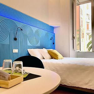 Deluxe Double Kamer